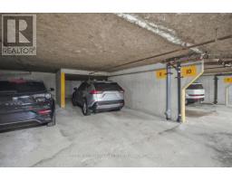 309 - 693 Windermere Road, London North, ON N5X2P1 Photo 40