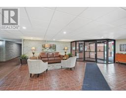 309 - 693 Windermere Road, London North, ON N5X2P1 Photo 41