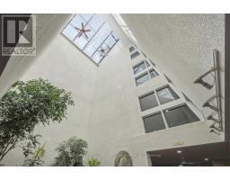 309 - 693 Windermere Road, London North, ON N5X2P1 Photo 42
