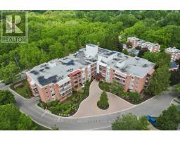 309 - 693 Windermere Road, London North, ON N5X2P1 Photo 43