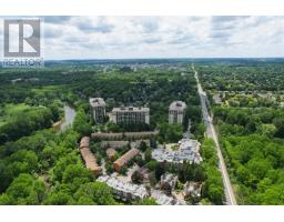 309 - 693 Windermere Road, London North, ON N5X2P1 Photo 44