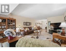 Family room - 309 - 693 Windermere Road, London North, ON N5X2P1 Photo 6