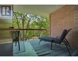 Kitchen - 309 - 693 Windermere Road, London North, ON N5X2P1 Photo 9