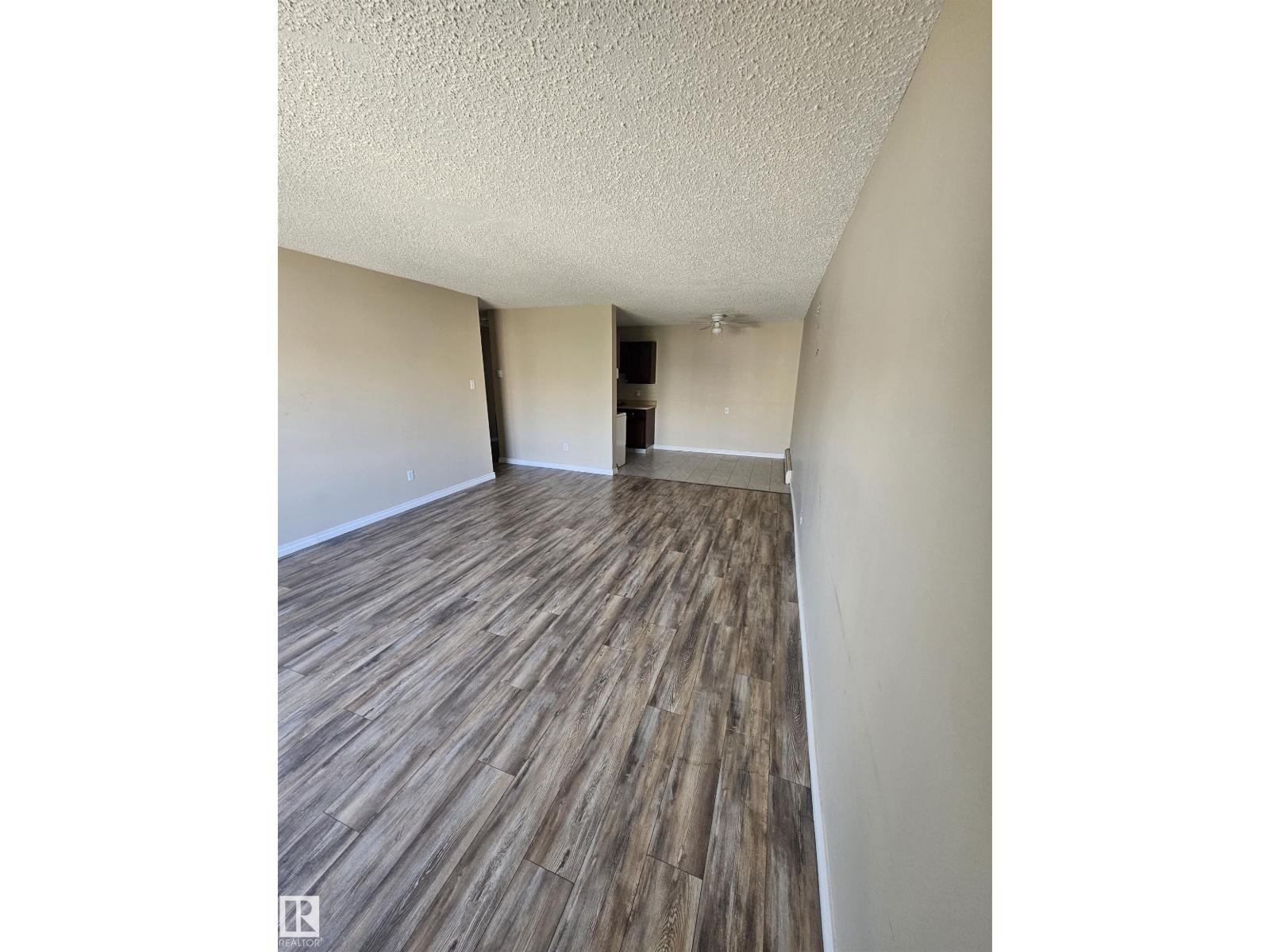 #301 10615 110 Street NW NW - 9