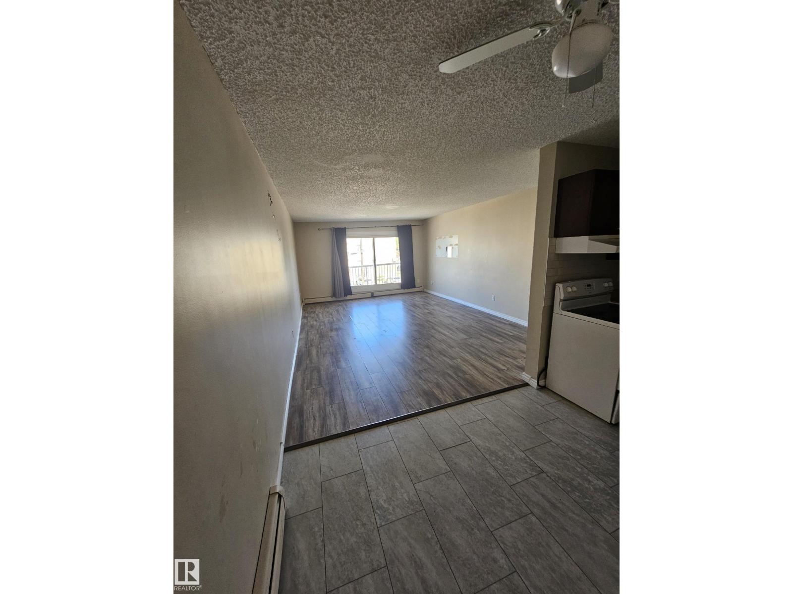 #301 10615 110 Street NW NW - 10