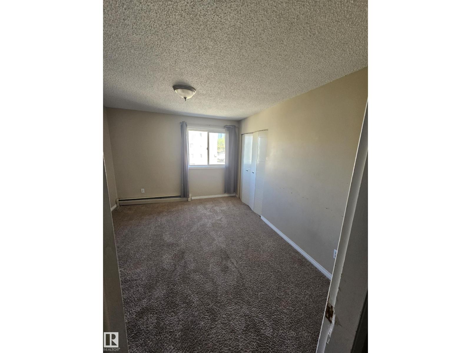 #301 10615 110 Street NW NW - 13