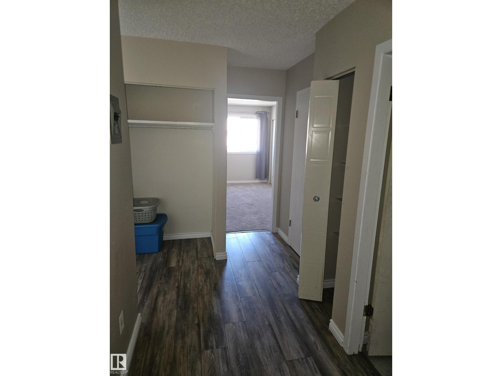 #301 10615 110 Street NW NW - 3