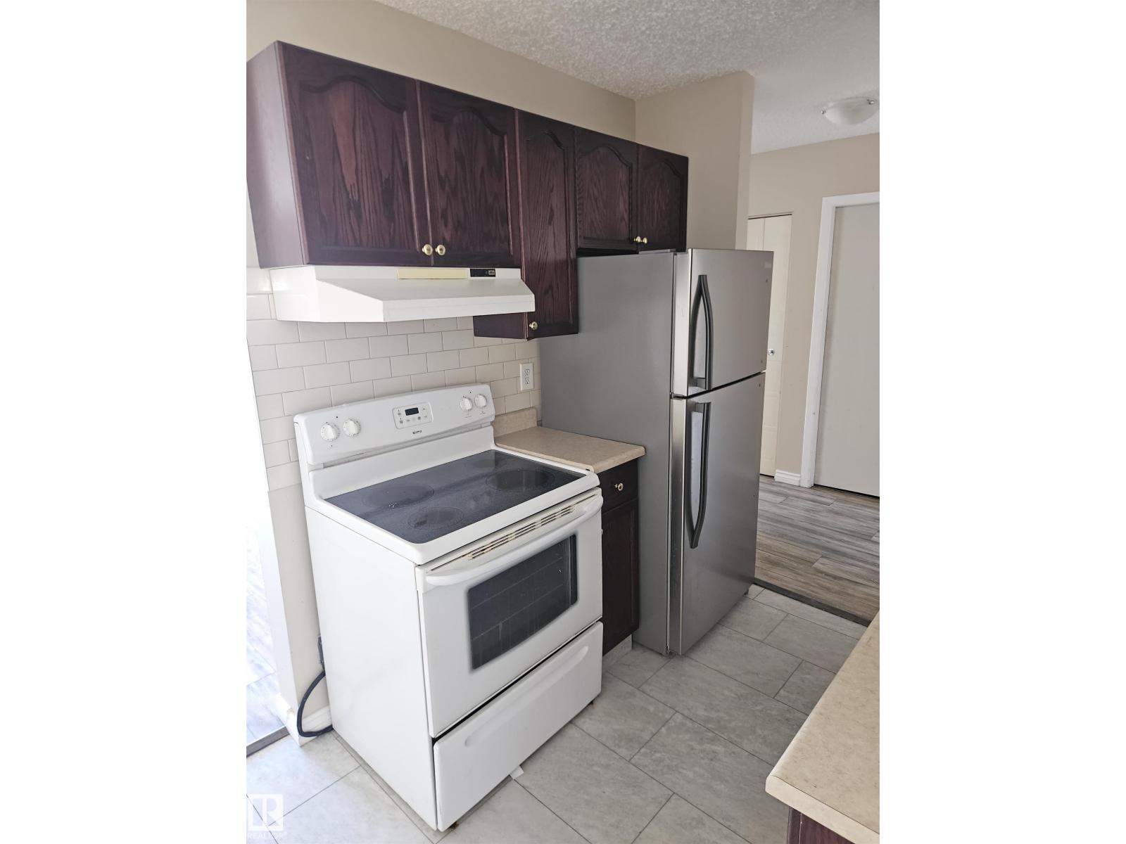 #301 10615 110 Street NW NW - 5
