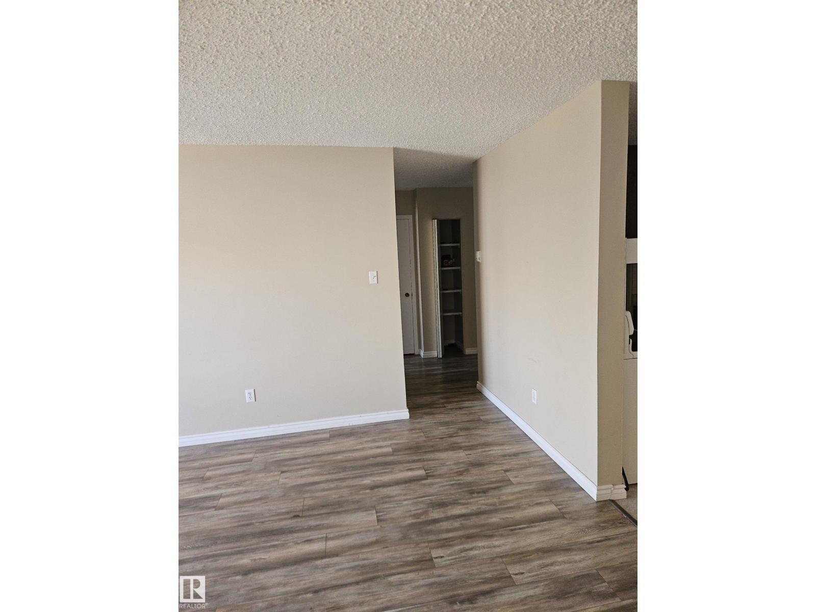 #301 10615 110 Street NW NW - 8