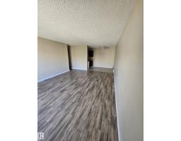 #301 10615 110 Street Nw Nw, Edmonton, AB T5H3C7 Photo 9