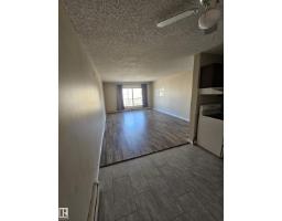 #301 10615 110 Street Nw Nw, Edmonton, AB T5H3C7 Photo 10