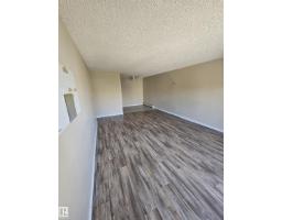 #301 10615 110 Street Nw Nw, Edmonton, AB T5H3C7 Photo 11