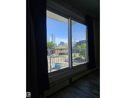 #301 10615 110 Street Nw Nw, Edmonton, AB T5H3C7 Photo 12