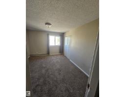 #301 10615 110 Street Nw Nw, Edmonton, AB T5H3C7 Photo 13