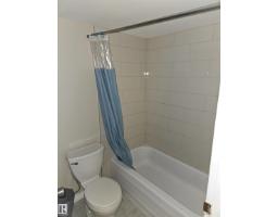 #301 10615 110 Street Nw Nw, Edmonton, AB T5H3C7 Photo 14