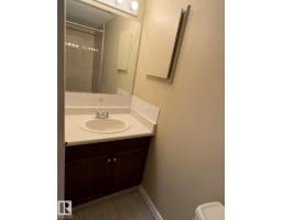 #301 10615 110 Street Nw Nw, Edmonton, AB T5H3C7 Photo 15