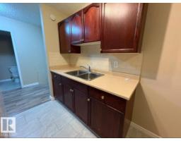 #301 10615 110 Street Nw Nw, Edmonton, AB T5H3C7 Photo 6