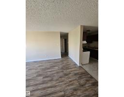 #301 10615 110 Street Nw Nw, Edmonton, AB T5H3C7 Photo 7