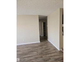 #301 10615 110 Street Nw Nw, Edmonton, AB T5H3C7 Photo 8