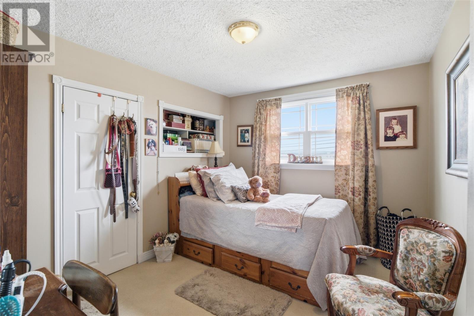 1190 Topsail Road - 10