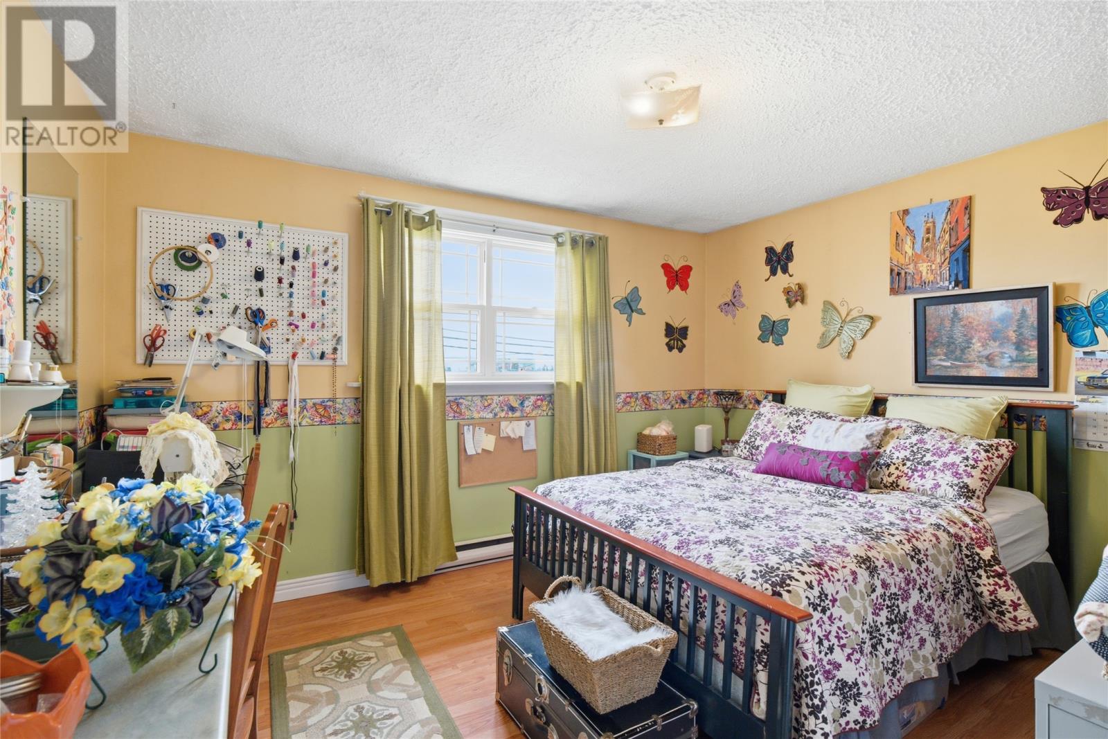 1190 Topsail Road - 11