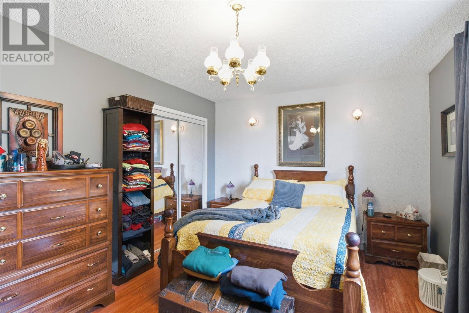1190 Topsail Road - 13