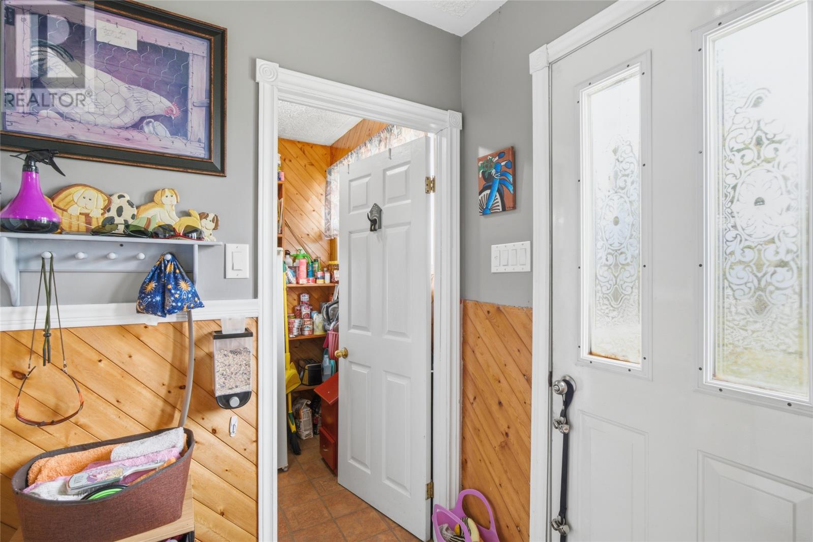 1190 Topsail Road - 14
