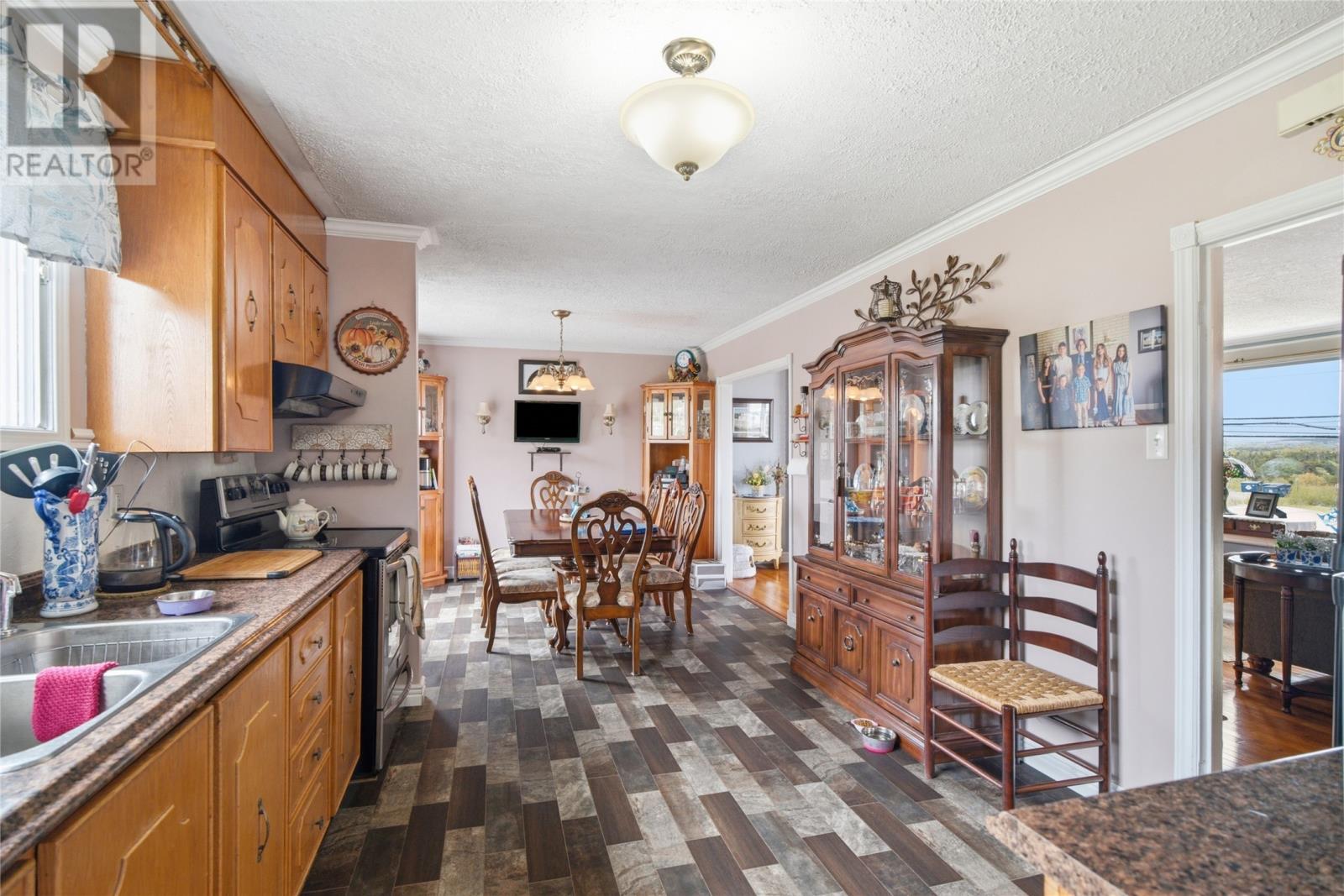 1190 Topsail Road - 15