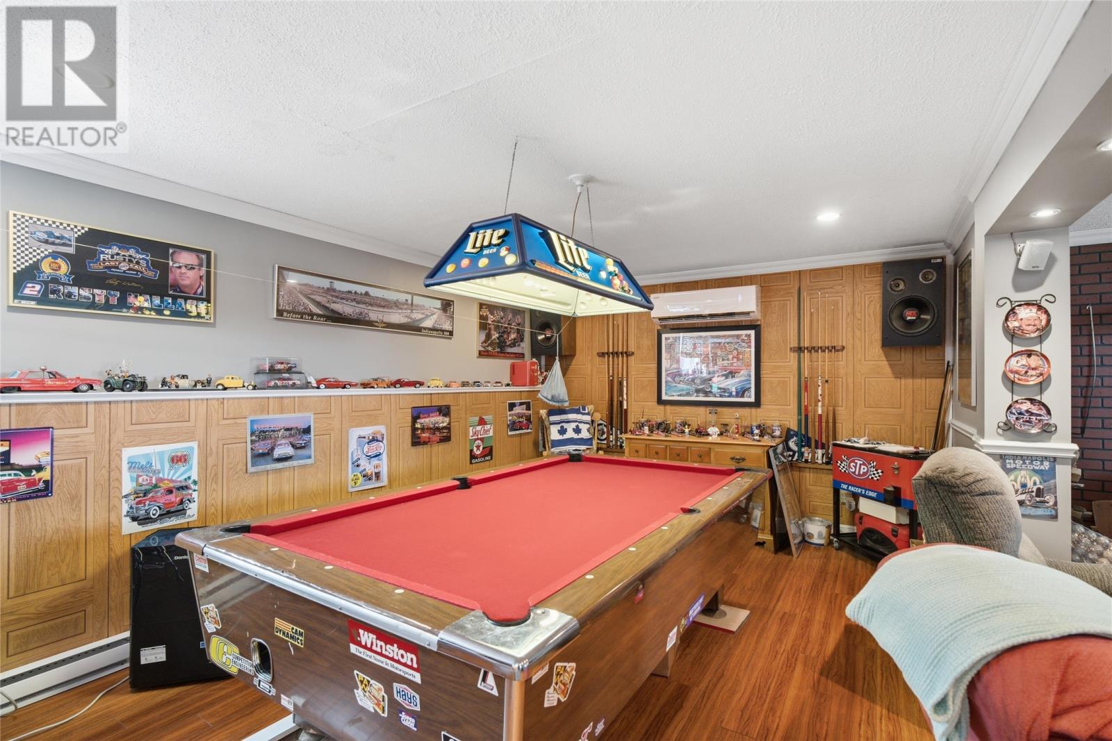 1190 Topsail Road - 16