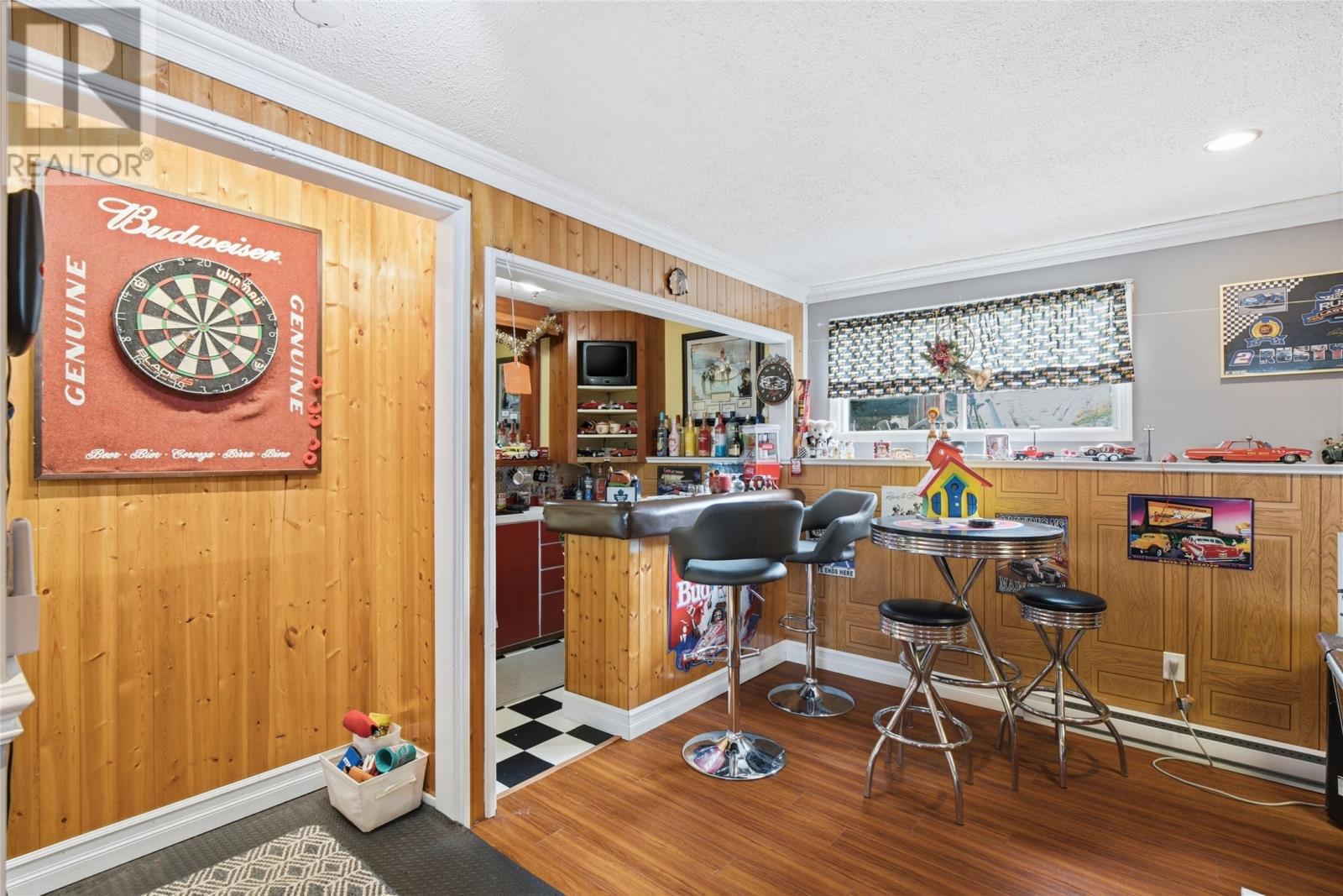 1190 Topsail Road - 17