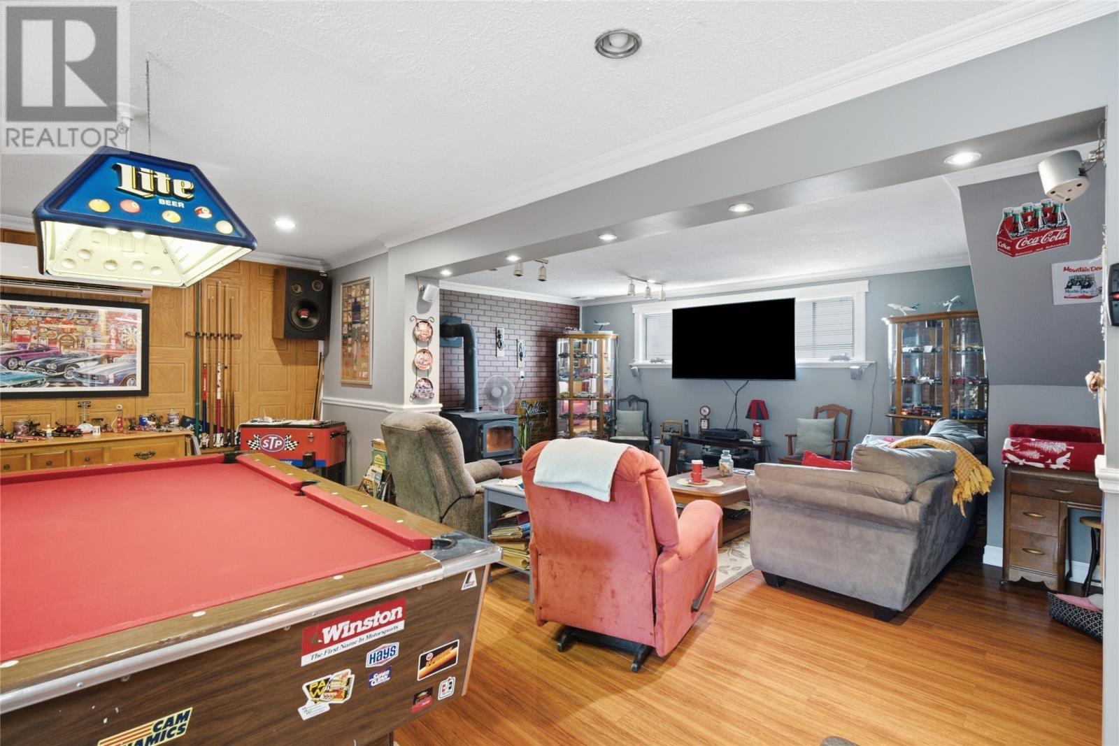 1190 Topsail Road - 18