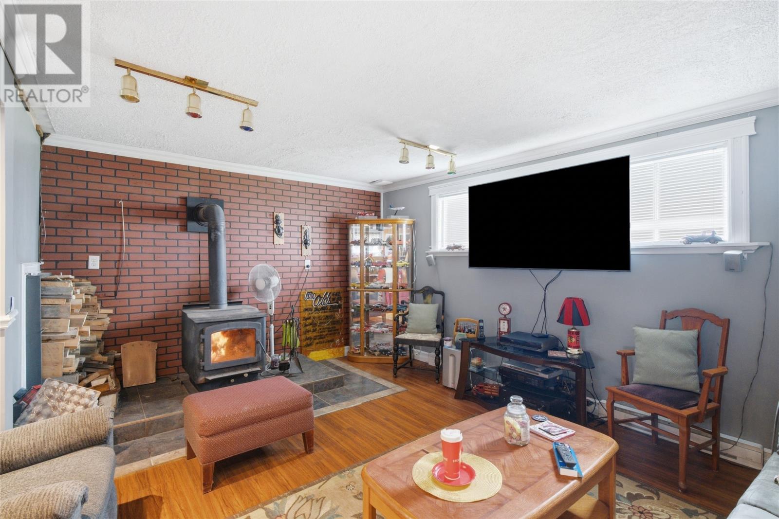 1190 Topsail Road - 19