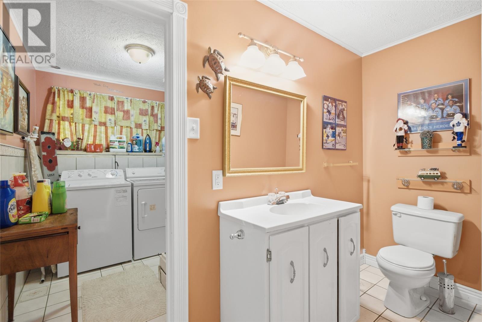 1190 Topsail Road - 20