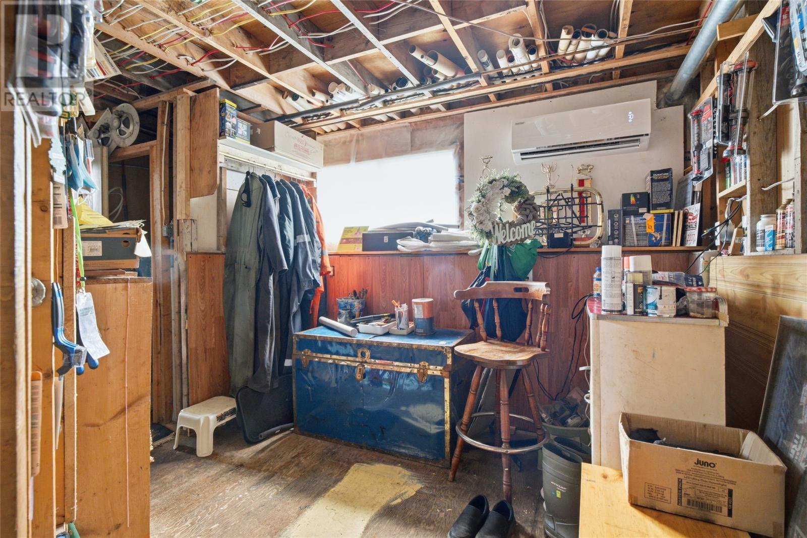 1190 Topsail Road - 21