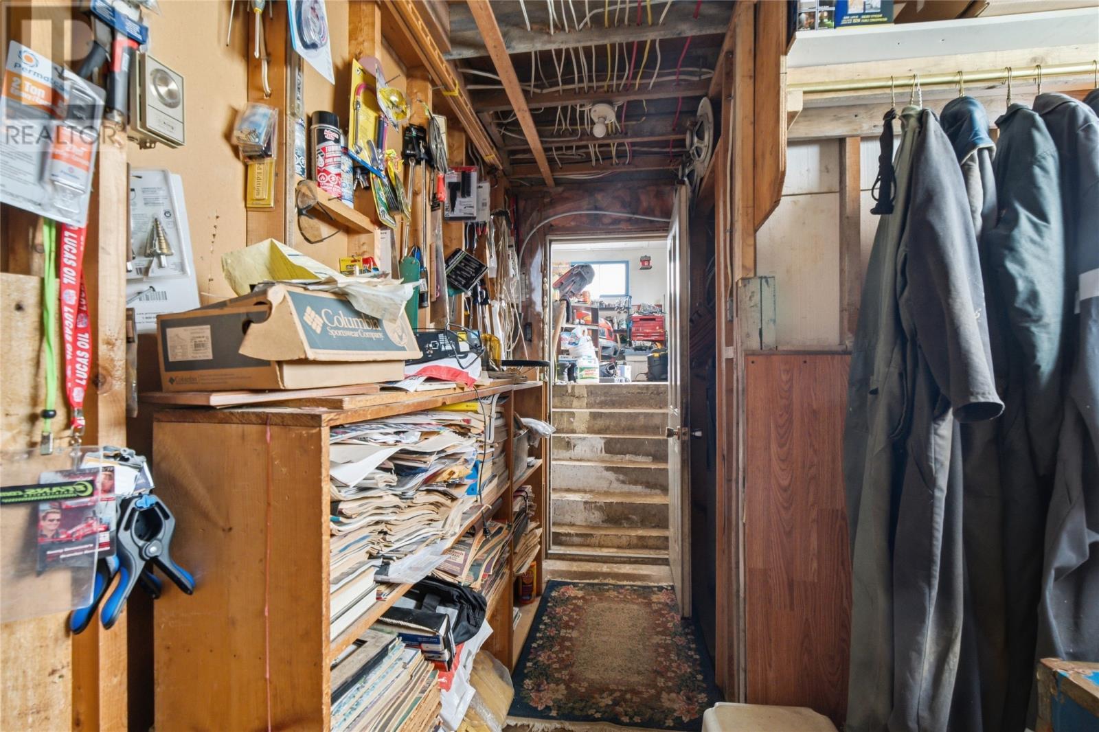 1190 Topsail Road - 22