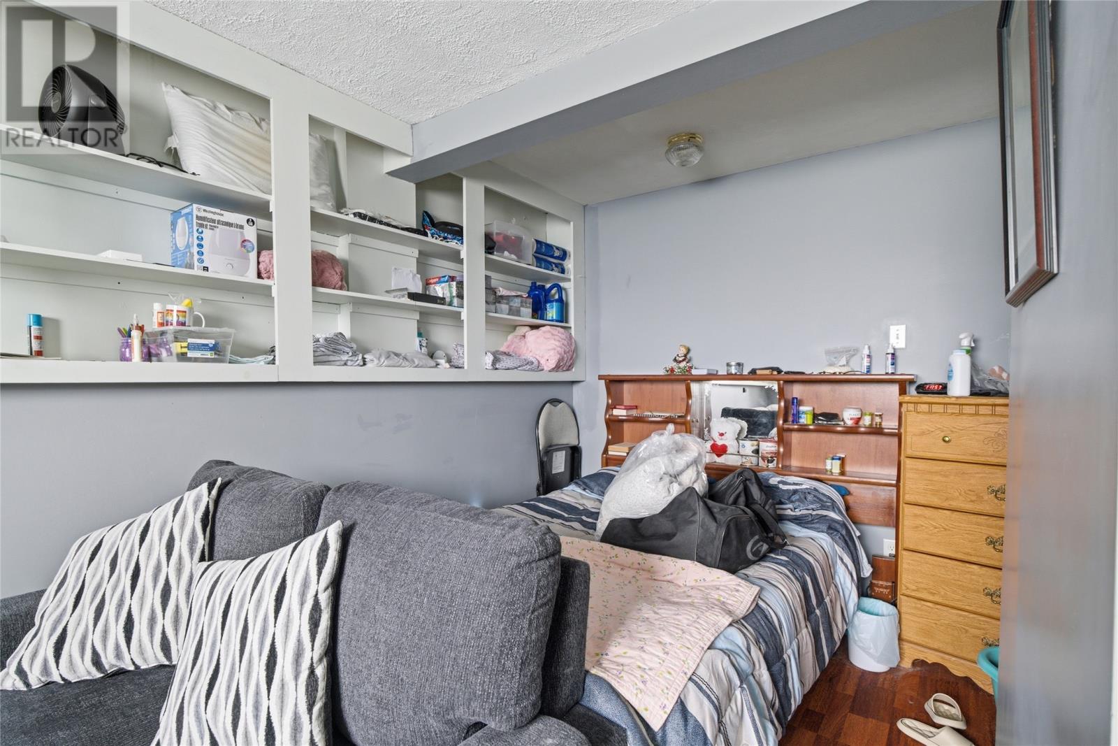 1190 Topsail Road - 23