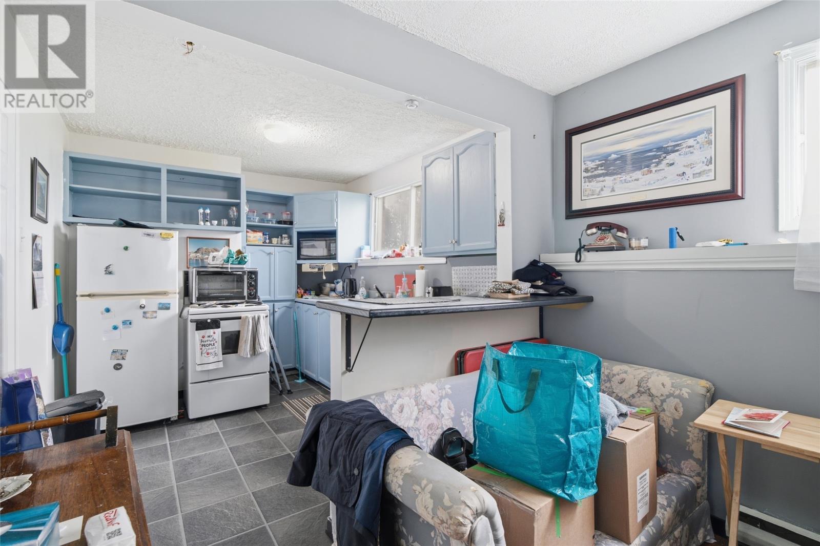 1190 Topsail Road - 24