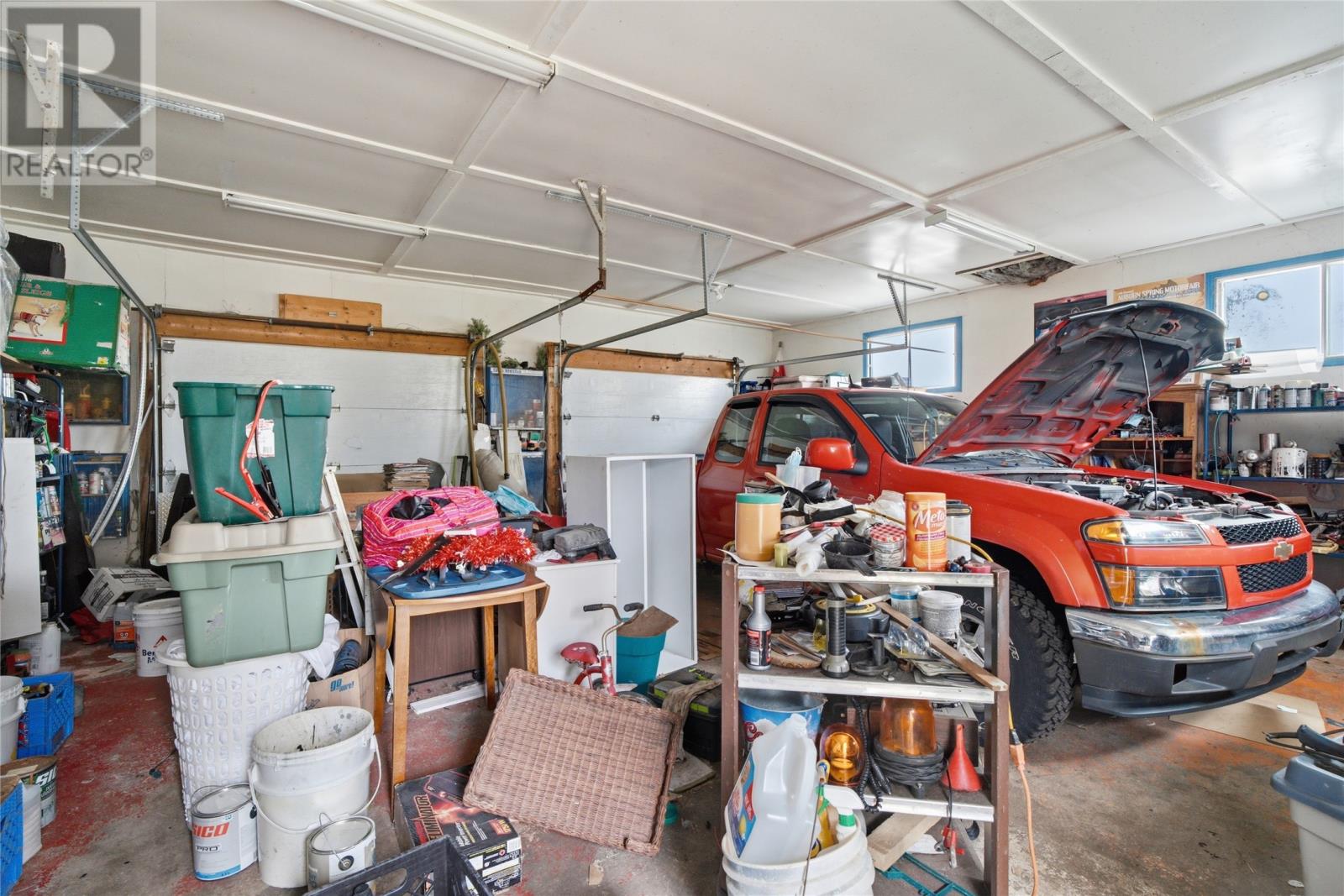 1190 Topsail Road - 26