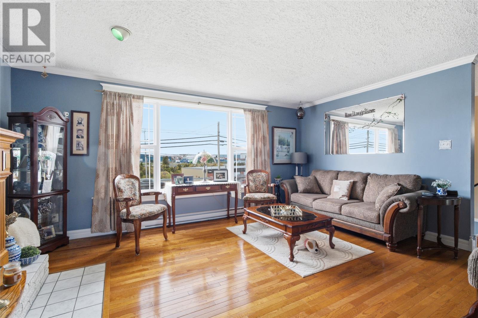 1190 Topsail Road - 27