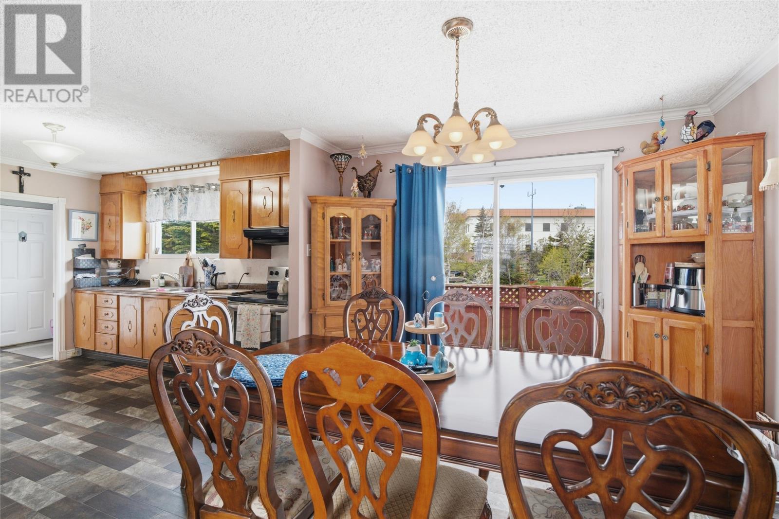 1190 Topsail Road - 28