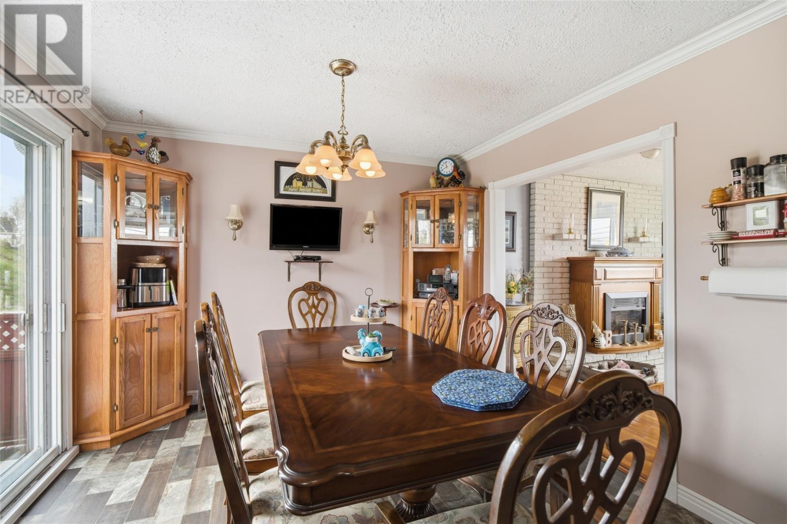 1190 Topsail Road - 29