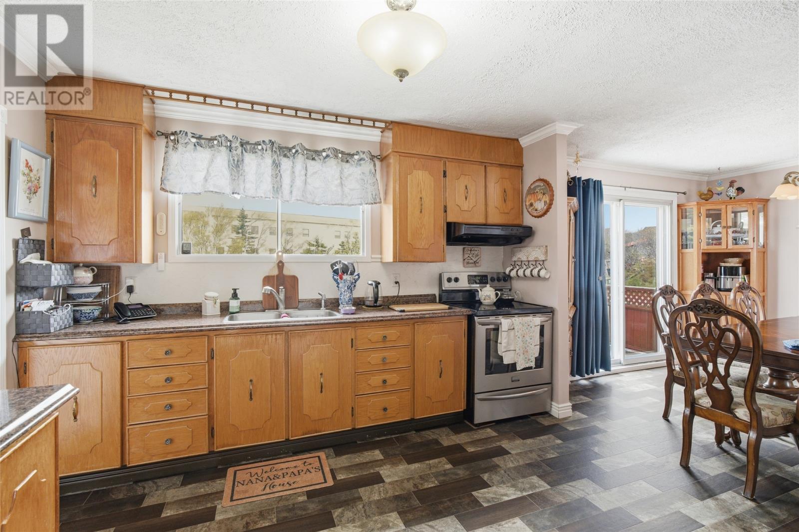 1190 Topsail Road - 31