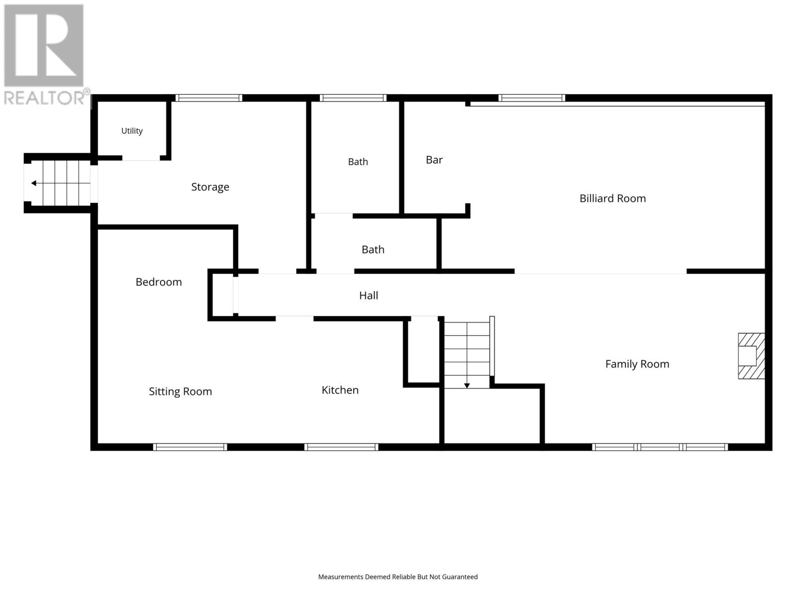 1190 Topsail Road - 32