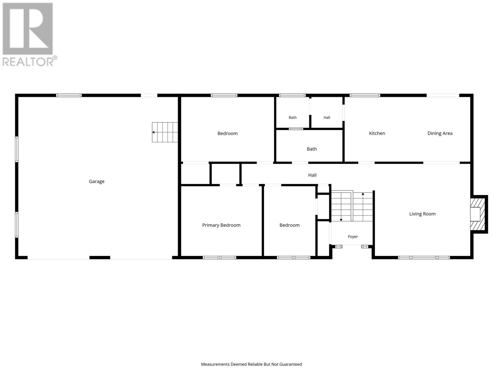 1190 Topsail Road - 33