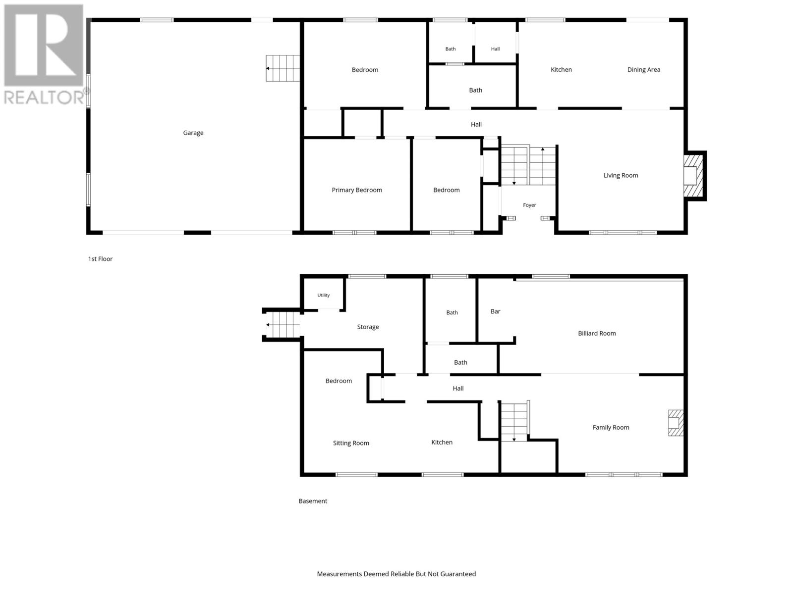 1190 Topsail Road - 34