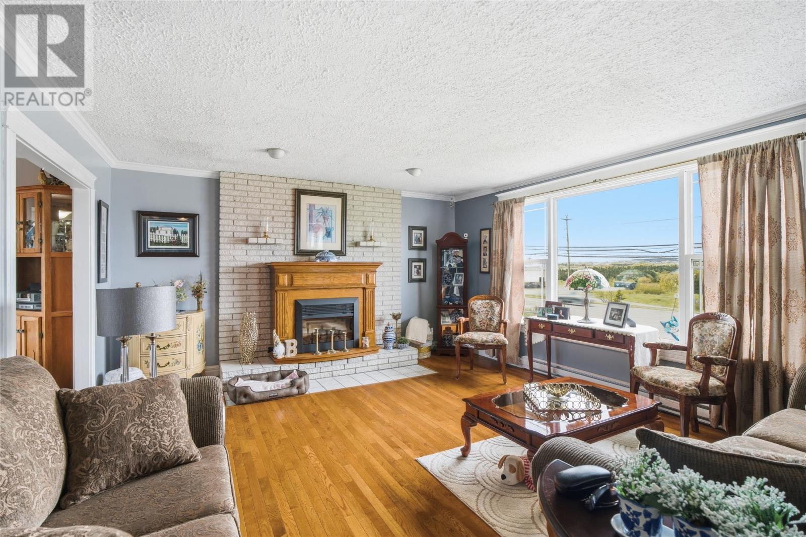 1190 Topsail Road - 7