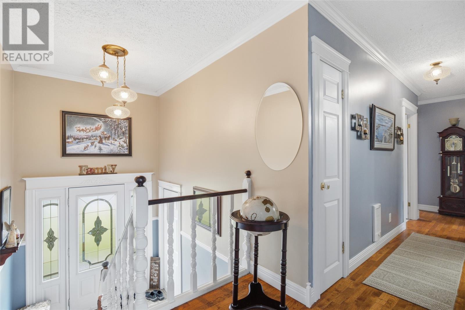 1190 Topsail Road - 8