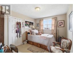 1190 Topsail Road thumbnail 10