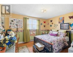 1190 Topsail Road thumbnail 11