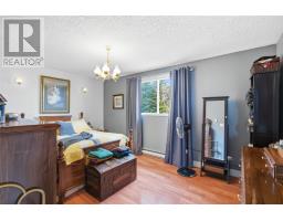 1190 Topsail Road thumbnail 12